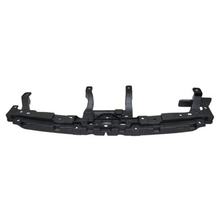 Front bumper cover support Center Beam; Upper - HONDA PILOT 2019-2022