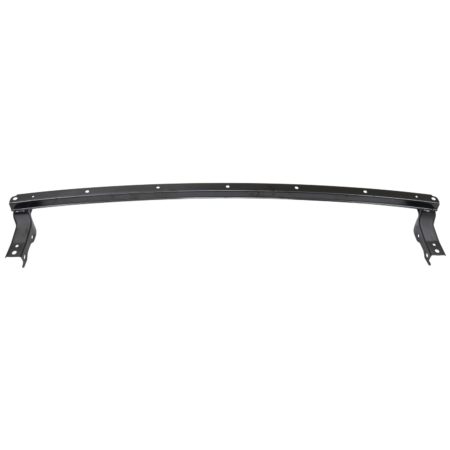 Front bumper cover support Center Beam - HONDA RIDGELINE 2009-2014