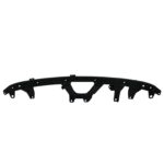 Front bumper cover support Exc HYBRID; Center Beam - HONDA ACCORD 2018-2022