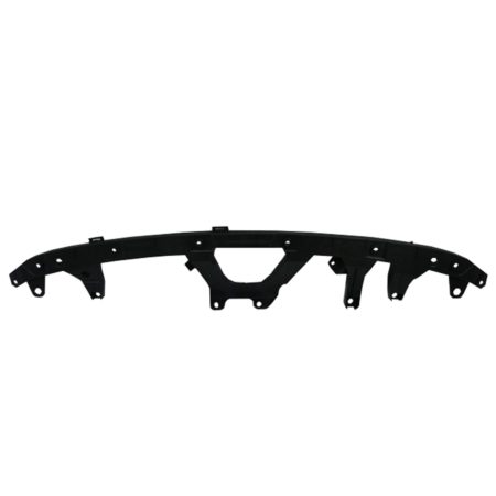 Front bumper cover support Exc HYBRID; Center Beam - HONDA ACCORD 2018-2022