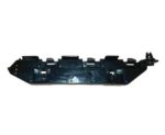 Left Front Bumper Cover Support All - HONDA CIVIC 2012-2015