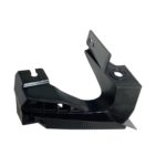 Left Front bumper cover support Inner - HONDA PASSPORT 2019-2021