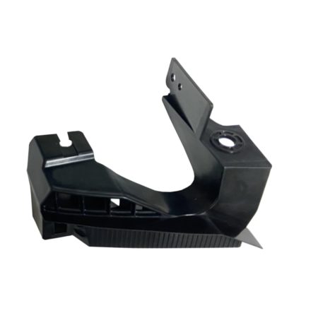 Left Front bumper cover support Inner - HONDA PASSPORT 2019-2021