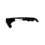 Right Front Bumper Cover Support - HONDA FIT 2009-2014