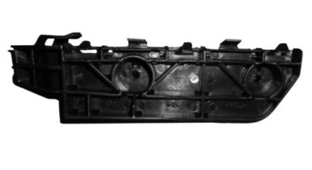 Right Front Bumper Cover Support Cover Spacer - HONDA CR-V 2007-2011