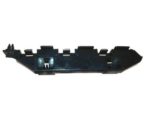 Right Front Bumper Cover Support All - HONDA CIVIC 2012-2015