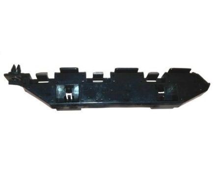 Right Front Bumper Cover Support All - HONDA CIVIC 2012-2015