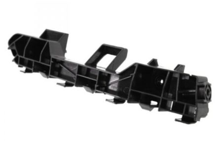 Right Front Bumper Cover Support Sedan; Upper - HONDA ACCORD 2013-2017