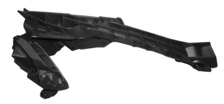 Right Front Bumper Cover Support - HONDA CR-V 2012-2015