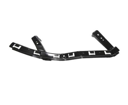 Right Front bumper cover support Side; Upper - HONDA RIDGELINE 2017-2020