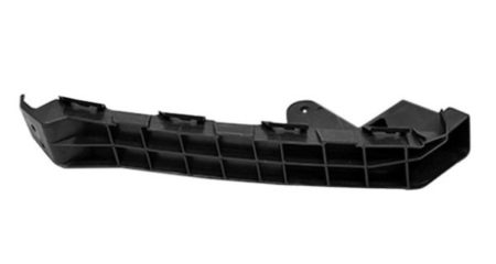 Right Front Bumper Cover Support Headlamp/Side Beam Bracket - HONDA CR-V 2017-2022