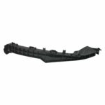 Right Front Bumper Cover Support Upper - HONDA ACCORD 2018-2020