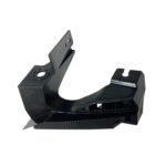 Right Front bumper cover support Inner - HONDA PILOT 2019-2022