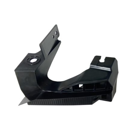 Right Front bumper cover support Inner - HONDA PASSPORT 2019-2021