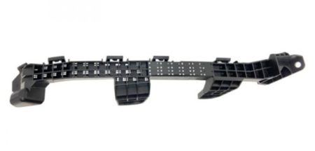 Right Front Bumper Cover Support Inner - HONDA CIVIC 2022-2022