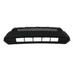 Front Bumper Molding Front Bumper Garnish - HONDA PILOT 2012-2015