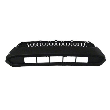 Front Bumper Molding Front Bumper Garnish - HONDA PILOT 2012-2015
