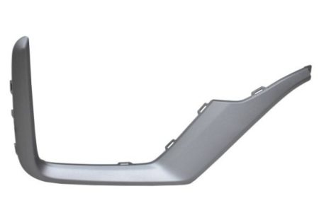 Right Front bumper molding EX|EX-L|LX|SPORT - HONDA CR-V 2020-2022