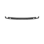 Front bumper energy absorber all - HONDA ACCORD 1996-1997