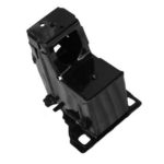 Left Front bumper bracket all - HONDA ACCORD 1994-1997