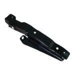 Left Front bumper bracket bumper stay - HONDA CIVIC 1996-2000