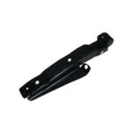 Right Front bumper bracket bumper stay - HONDA CIVIC 1996-2000