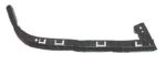Right Front Bumper Bracket Outer - HONDA ODYSSEY 2005-2010