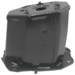 Right Front bumper bracket all - HONDA CIVIC 2012-2012