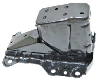 Right Front Bumper Bracket - HONDA CR-V 2017-2022