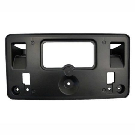 Front bumper license bracket - HONDA CLARITY 2018-2021
