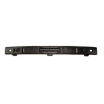 Front bumper energy absorber 4dr sedan - HONDA ACCORD 1998-2000