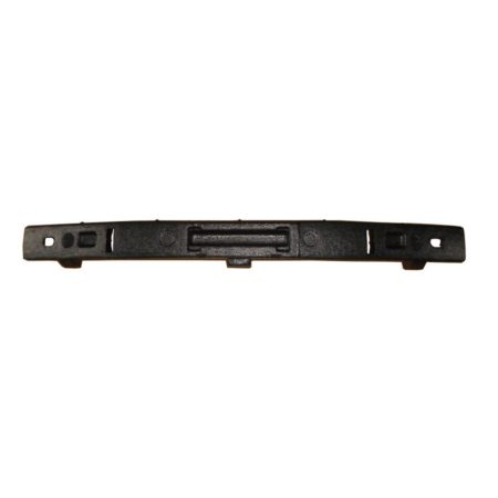 Front bumper energy absorber 4dr sedan - HONDA ACCORD 1998-2000