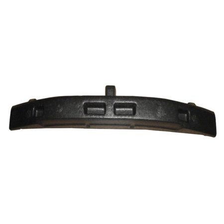 Front bumper energy absorber 2dr coupe - HONDA ACCORD 2001-2002