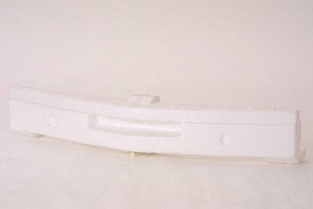 Front bumper energy absorber all - HONDA ODYSSEY 1999-2004