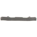 Front bumper energy absorber 4dr sedan - HONDA CIVIC 2006-2008