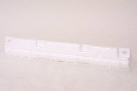 Front bumper energy absorber all - HONDA PILOT 2006-2008