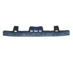 Front bumper energy absorber Coupe - HONDA CIVIC 2006-2008