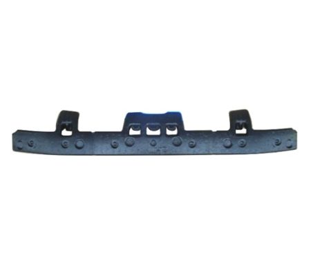 Front bumper energy absorber Coupe - HONDA CIVIC 2006-2008