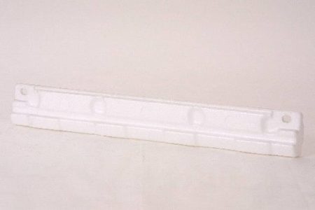 Front bumper energy absorber all - HONDA PILOT 2003-2005