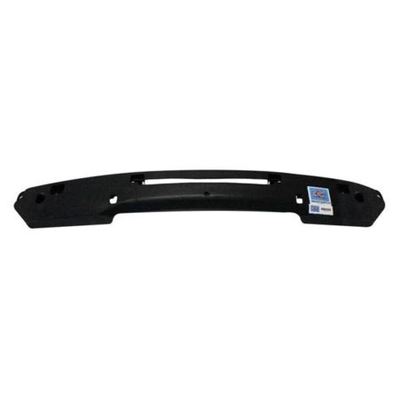 Front bumper energy absorber Coupe - HONDA ACCORD 2008-2012