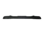 Front bumper energy absorber Sedan - HONDA CIVIC 2009-2011