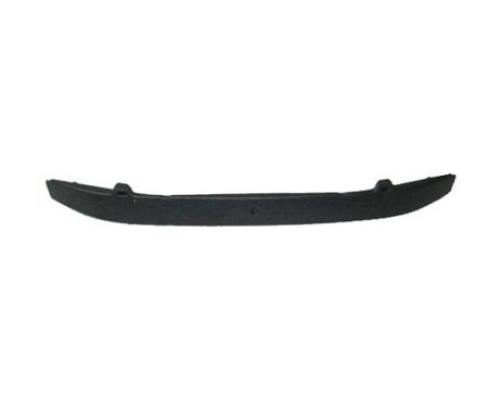Front bumper energy absorber Coupe - HONDA CIVIC 2009-2011