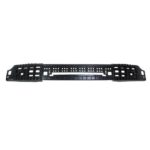 Front bumper energy absorber Sedan - HONDA ACCORD 2013-2015