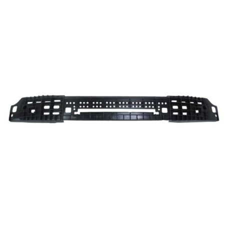 Front bumper energy absorber Sedan - HONDA ACCORD 2013-2015