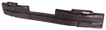 Front bumper energy absorber HYBRID - HONDA CIVIC 2013-2015