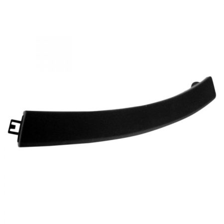 Right Front Bumper Filler Bumper Garnish Side - HONDA CR-V 2007-2011