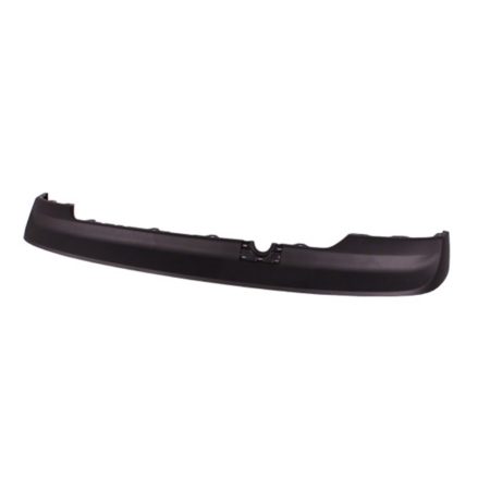 Front bumper valance - HONDA PILOT 2012-2015