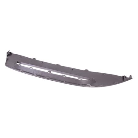 Front bumper valance LX - HONDA CR-V 2015-2016