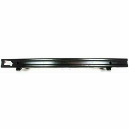 Rear bumper reinforcement all - HONDA CIVIC 1996-2000