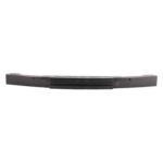 Rear Bumper Reinforcement All - HONDA ODYSSEY 1999-2004